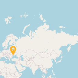 Apartamenty v tsentre Odessy на глобальній карті